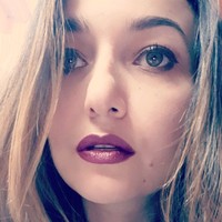 Gloria E. Umanzor Comparán