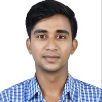 Mustafijur Rahman