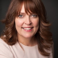 Lianne Heller