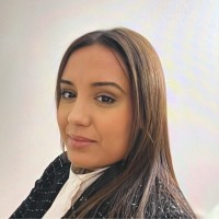 Nadia R.
