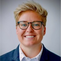 Jill Rutledge