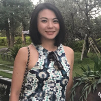 Susan Chen