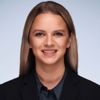 Haley Hatch