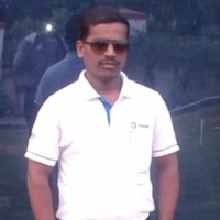 Digambar Nalge