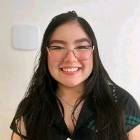 Beatriz Ito