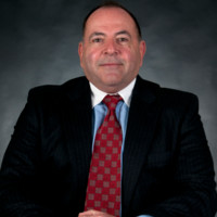 Michael Schwenk