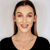 Stephanie Muscat