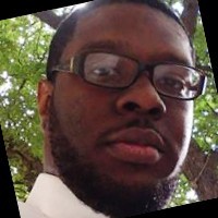 Devin S. Dykes Sr.