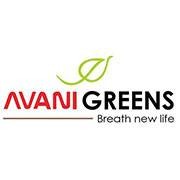 Avani Greens