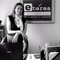 Angélica Aguirre