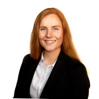 Sunniva Dehli