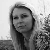 Michaela Kučerová