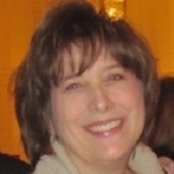 Sheila Beza