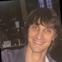 Simone Torretta