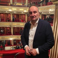 Nenad Vasiljevic