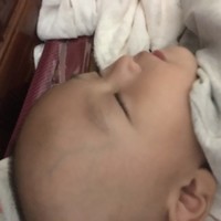 郭树旺