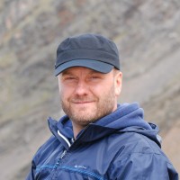 Rafał Kulczyna