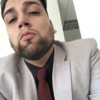 Erik Orellana