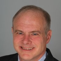 Philip Loree Jr.