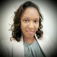 Monica A. Neal