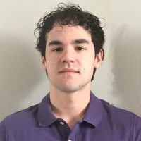 Dylan Hebert