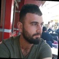 Yasin Kirim