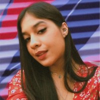 Brenda Farias