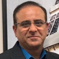 Donish Dhawan