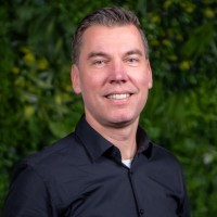 Edward Van Schooten