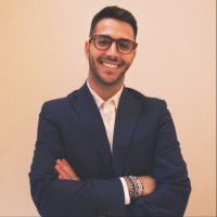 Francesco Bellarmino