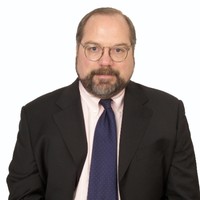 Philip Clifton Lohre