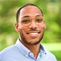 Darron Daniel