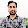 Zaheeruddin Pathan