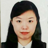 Wang Dan