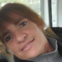 Christel Lothon