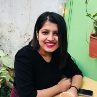 Nupur Sharma