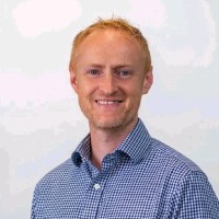 Chris Attwood
