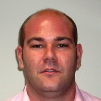 Javier García Ramos
