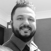 Alexandro Fabiszaki