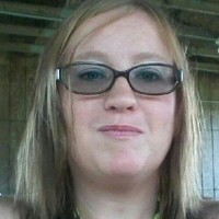 Susan Uphouse