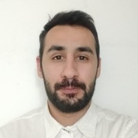 Hernán Nahuel Perera