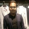 Vivek Vineet
