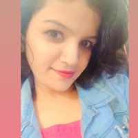 Sangeeta Kumawat