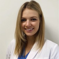 Lea Murphy, Pa-C