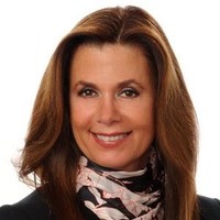 Lori Blackwell