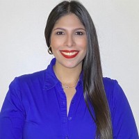Alejandra Leal