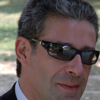 Giorgio Cotto