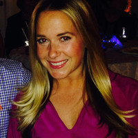 Katie Suffredini