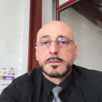 Stéphane Fabra