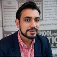 Esteban Hernández Maza